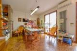 Appartamento, RAVENNA, Lido di Classe, 270.000 €, 155,00 mq