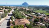Casa, LOIRI PORTO SAN PAOLO, 640.000 €, 168,00 mq