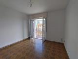 Appartamento, VENTIMIGLIA, 125.000 €, 63,00 mq