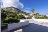 Casa, LIPARI, 790.000 €, 317,00 mq
