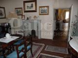Casa, SASSETTA, 529.000 €, 600,00 mq