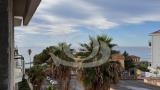Appartamento, SANREMO, 270.000 €, 93,00 mq