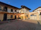 Casa, RIVAROLO CANAVESE, 199.000 €, 220,00 mq