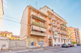 Appartamento, TORINO, Pozzo Strada, 54.000 €, 42,00 mq