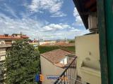 Appartamento, FIRENZE, Le Cure, 259.000 €, 80,00 mq