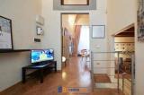 Appartamento, FIRENZE, Duomo, 329.000 €, 67,00 mq