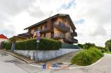 Appartamento, MONCALIERI, 229.000 €, 95,00 mq