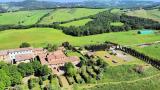Appartamento, VOLTERRA, 250.000 €, 100,00 mq