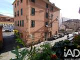 Appartamento, GENOVA, 72.000 €, 59,00 mq