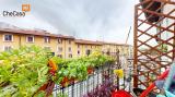 Appartamento, SESTO SAN GIOVANNI, 269.000 €, 85,00 mq