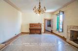 Appartamento, VENEZIA, Cannaregio, 690.000 €, 130,00 mq