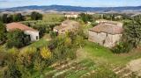 Casa, VOLTERRA, 970.000 €, 918,00 mq
