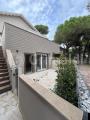 Casa, CERVIA, 750.000 €, 100,00 mq
