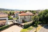 Casa, VERONA, 850.000 €, 226,00 mq