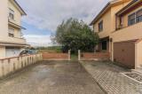 Casa, POGGIO RENATICO, 127.000 €, 110,00 mq