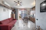Appartamento, CINISELLO BALSAMO, 135.000 €, 60,00 mq