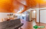 Appartamento, BAREGGIO, 115.000 €, 74,00 mq