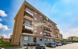 Appartamento, GASSINO TORINESE, 129.000 €, 77,00 mq