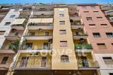 Appartamento, TARANTO, 169.000 €, 125,00 mq