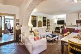 Casa, SIENA, Coroncina, 580.000 €, 170,00 mq