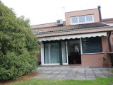 Casa, VARESE, 298.000 €, 182,00 mq