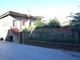 Casa, CASTEL SAN GIORGIO, 219.000 €, 220,00 mq