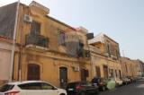 Appartamento, CATANIA, 340.000 €, 260,00 mq