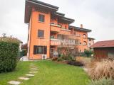 Appartamento, INZAGO, 255.000 €, 95,00 mq