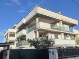 Appartamento, NETTUNO, 125.000 €, 89,00 mq