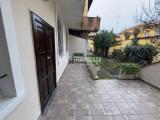 Appartamento, RHO, 144.000 €, 55,00 mq