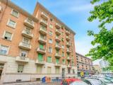 Appartamento, TORINO, 229.000 €, 75,00 mq
