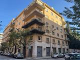 Affitto, Appartamento, PALERMO, Notarbartolo, 1.000 €, 188,00 mq