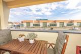 Appartamento, GENOVA, Sestri Ponente, 285.000 €, 105,00 mq