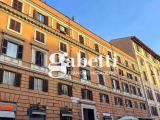 Appartamento, ROMA, Salario, 230.000 €, 42,00 mq