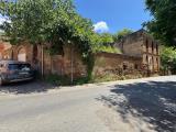 Particella, IGLESIAS, 40.000 €, 250,00 mq