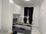 Appartamento, TORINO, 115.000 €, 32,00 mq