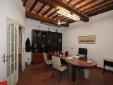Appartamento, SIENA, Centro, 480.000 €, 115,00 mq
