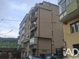 Appartamento, SAVONA, 75.000 €, 41,00 mq