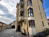 Appartamento, USMATE VELATE, 130.000 €, 80,00 mq