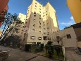 Appartamento, ROMA, Don Bosco, 269.000 €, 64,00 mq