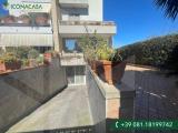 Appartamento, POZZUOLI, 500.000 €, 180,00 mq