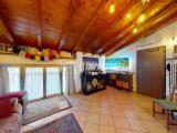 Appartamento, ALBIOLO, 109.000 €, 75,00 mq