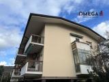 Appartamento, TRIESTE, 230.000 €, 85,00 mq