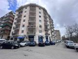 Appartamento, COSENZA, 129.000 €, 110,00 mq