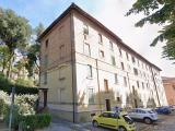 Appartamento, SIENA, 205.000 €, 60,00 mq