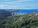 Appartamento, PALAU, 285.000 €, 70,00 mq