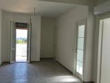 Affitto, Appartamento, ROMA, Portuense, 960 €, 65,00 mq