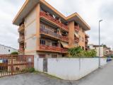 Appartamento, ROMA, Borghesiana , 175.000 €, 87,00 mq