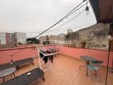 Appartamento, AVERSA, 180.000 €, 75,00 mq