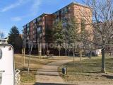 Appartamento, RIVOLI, 215.000 €, 90,00 mq